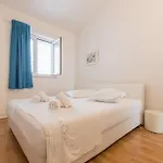 아파트 아파트먼트 야고다