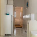 아파트 아파트먼트 야고다 *