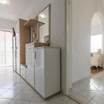 아파트먼트 야고다 *