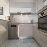 아파트먼트 야고다