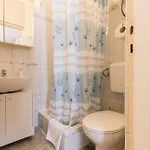 아파트 아파트먼트 야고다