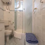 아파트 아파트먼트 야고다 *