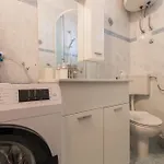 아파트먼트 야고다 *