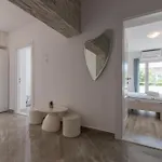 아파트먼트 야고다 아파트 마카르스카