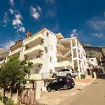 아파트 아파트먼트 야고다 마카르스카