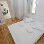 아파트 아파트먼트 야고다