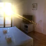 아파트 아파트먼트 야고다 *