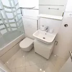 아파트먼트 야고다 *