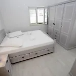 아파트 아파트먼트 야고다 *