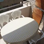 Apartment Jagoda