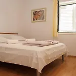 Apartment Jagoda Makarska