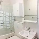 아파트 아파트먼트 야고다 마카르스카