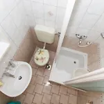 아파트먼트 야고다 * 마카르스카