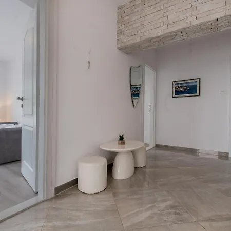 Jagoda マカルスカ